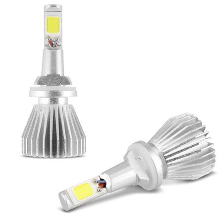 Kit-Lampadas-Super-LED-Onix-2012-a-2015-Farol-Milha-H27-6000K-35W-connect-parts-2-