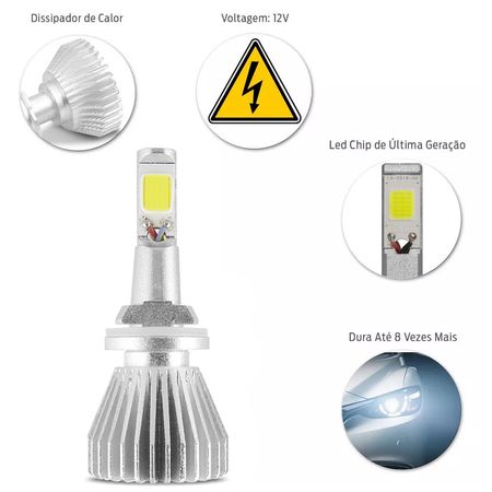 Kit-Lampadas-Super-LED-Onix-2012-a-2015-Farol-Milha-H27-6000K-35W-connect-parts-3-