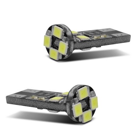 Par-Lampada-LED-Pingao-T10-8-LEDS-12V-4W-600K-com-Canbus-connectparts---1-