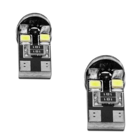 Par-Lampada-LED-Pingao-T10-8-LEDS-12V-4W-600K-com-Canbus-connectparts---3-