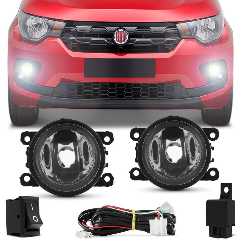 Kit-Farol-de-Milha-Mobi-2016-2017-2018-2019-Auxiliar-Neblina-Botao-Universal-connectparts---1-