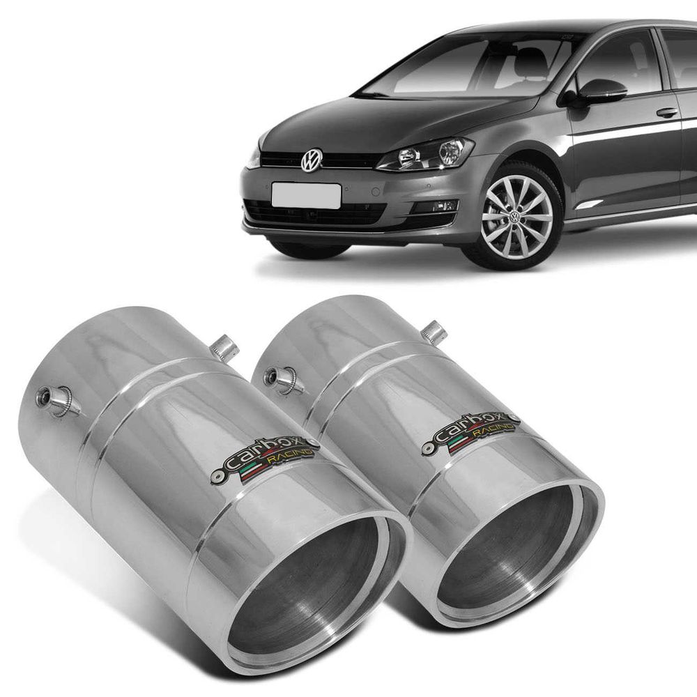 crochet bolsa accessories