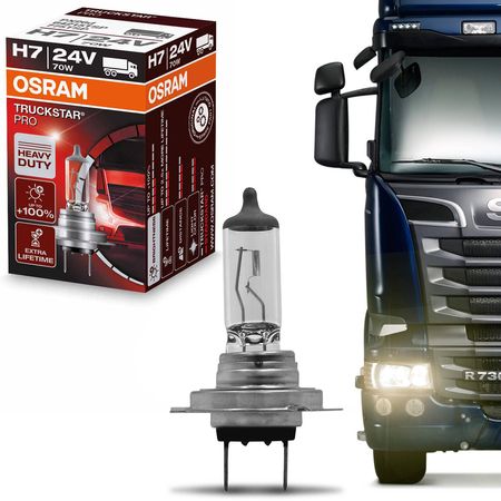 Lampada-Halogena-Transparente-Osram-Truckstar-Pro-H7-24V-70W-Caminhao-connectparts--1-