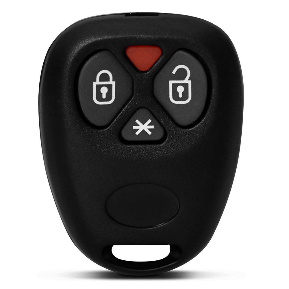 Capa Carcaça Controle Alarme Pósitron Px32 Cyber Fx 290 Cyber Px 290 Cyber Tx 290 Duoblock G4 Preta Menor preço em Capa Carcaça Controle Alarme Pósitron Px32 Cyber Fx 290 Cyber Px 290 Cyber Tx 290 Duoblock G4 Preta