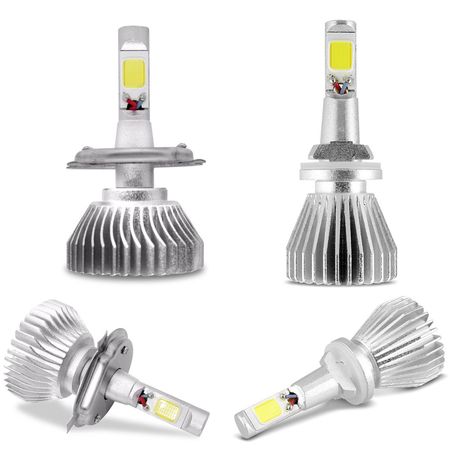 Kit-Lampadas-Super-LED-Onix-12-a-15-Farol-Baixo-H4-Alto-H4-e-Milha-H27-6000K-connectparts---2-
