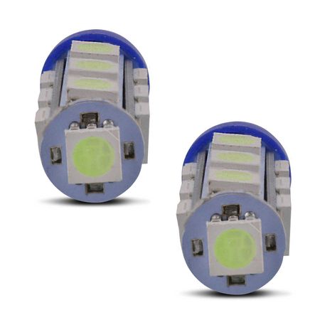 Lampada-T10-13Smd5050-Azul-Gelo-12V-connectparts---2-
