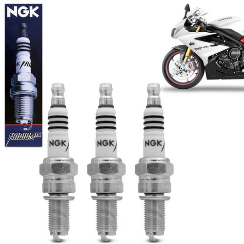 Download Kit 3 Velas Ignicao Ngk Triumph Daytona 675 Connect Parts Mobile For iPhone Free Wallpaper Kit 3 Velas Ignicao Ngk Triumph Daytona 675 Connect Parts Mobile For iPhone