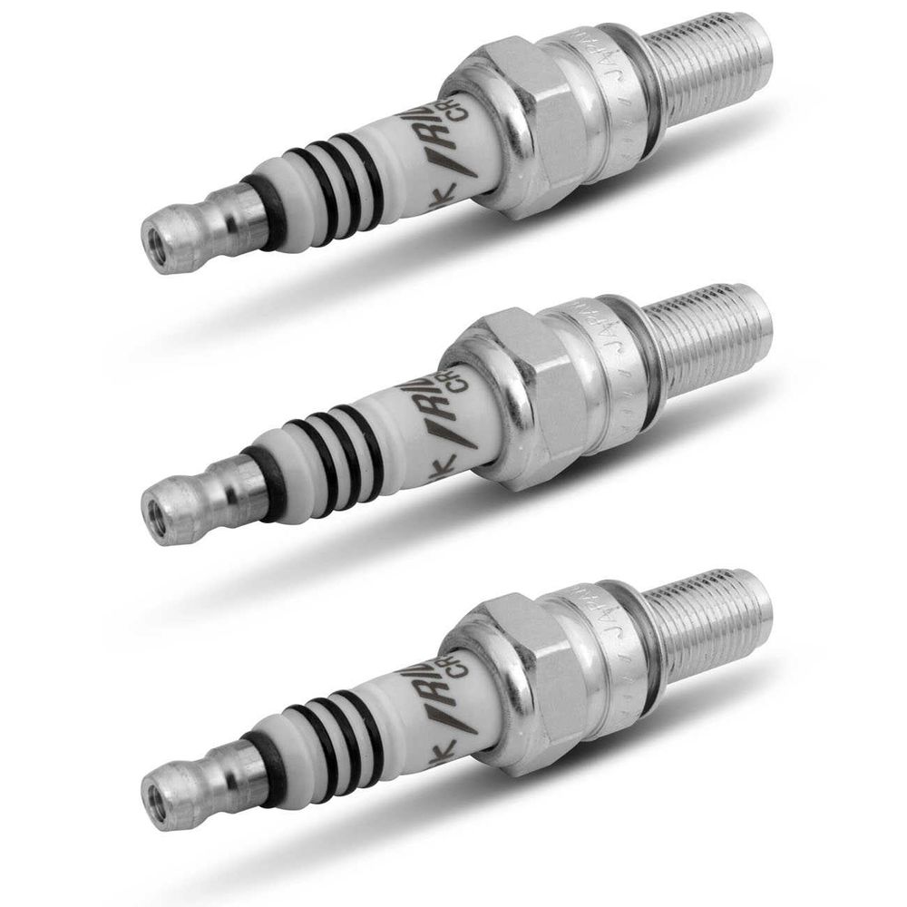 Get Kit 3 Velas Ignicao Ngk Triumph Daytona 675 Connect Parts Mobile For iPhone Wallpaper Kit 3 Velas Ignicao Ngk Triumph Daytona 675 Connect Parts Mobile Desktop Wallpaper