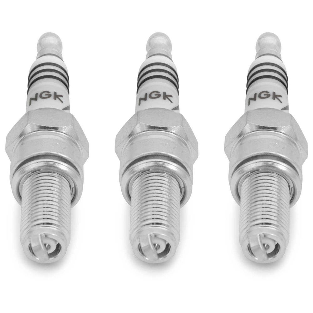 Download Kit 3 Velas Ignicao Ngk Triumph Daytona 675 Connect Parts Mobile Desktop Wallpaper Free Get Wallpaper Kit 3 Velas Ignicao Ngk Triumph Daytona 675 Connect Parts Mobile Desktop Wallpaper Free