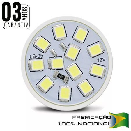 Lampada-Tuning-Luz-Super-Branca-12-Leds-Lanterna-Traseira-Re-connectparts--2-