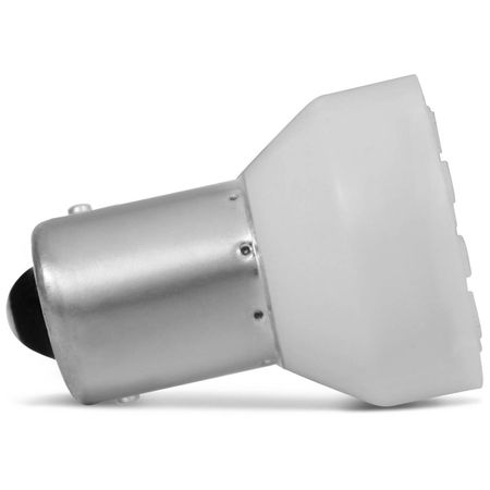 Lampadas-LED-1-Polo-Trava-Reta-12-Leds-Branca-Lanterna-Traseira-Re-Placa-Painel-Teto--3-