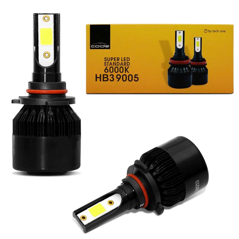 Kit-Lampada-Automotiva-Led-9005-Code-connectparts---1-