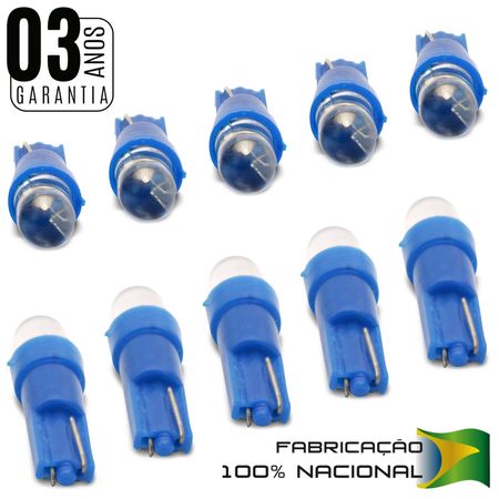 Kit-10-Lampadas-Pingo-Esmagadinha-LED-BA9-e-BA7-Varias-Cores-connectparts--2-