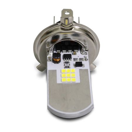 Lampada-LED-H4-6500K-12V-24V-10W-1300LM-Efeito-Xenon-Aplicacao-Farol-Moto-Autopoli-connectparts---2-