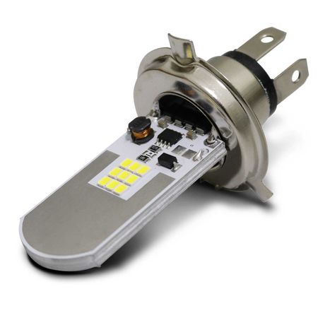 Lampada-LED-H4-6500K-12V-24V-10W-1300LM-Efeito-Xenon-Aplicacao-Farol-Moto-Autopoli-connectparts---3-