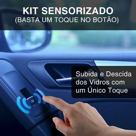 Kit-Vidro-Eletrico-Ford-Fiesta-Hatch-Sedan-2003-A-2014-Traseiro-Inteligente-connectparts---2-
