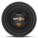 Subwoofer-Bomber-Outdoor-12-1200W-Rms-4-Ohms-Bobina-Simples-connectparts---1-