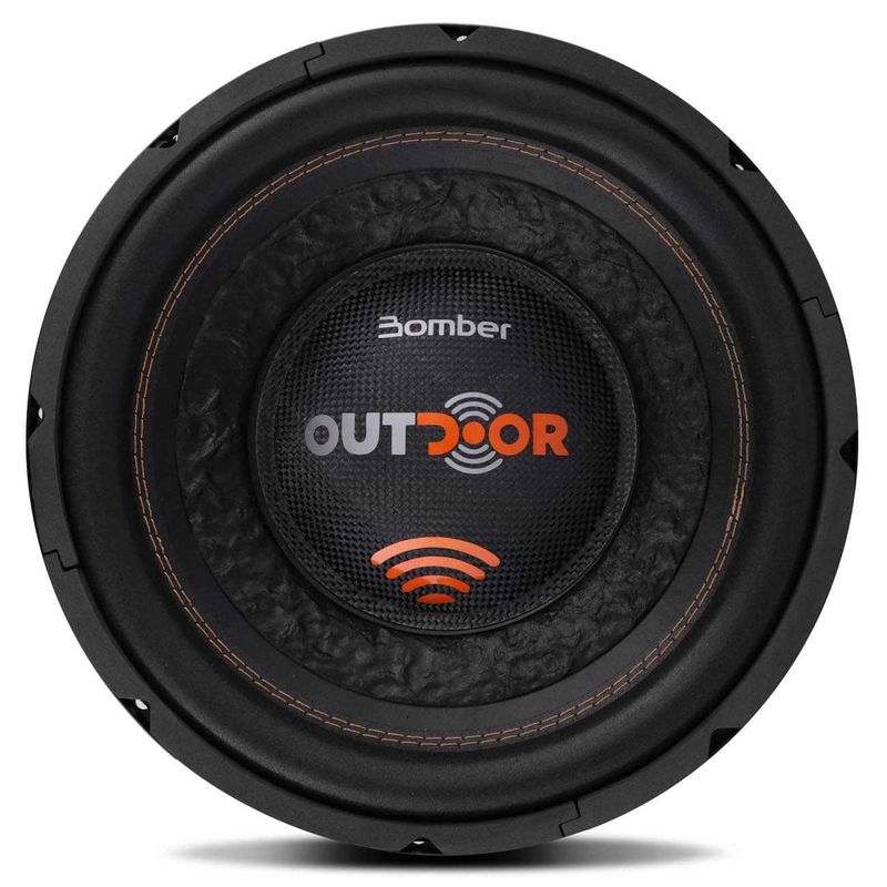 Subwoofer-Bomber-Outdoor-12-800W-Rms-4-Ohms-Bobina-Simples-CONNECTPARTS---1-