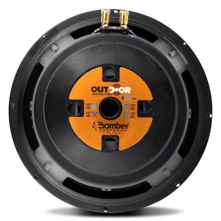 Subwoofer-Bomber-Outdoor-12-800W-Rms-4-Ohms-Bobina-Simples-CONNECTPARTS---4-