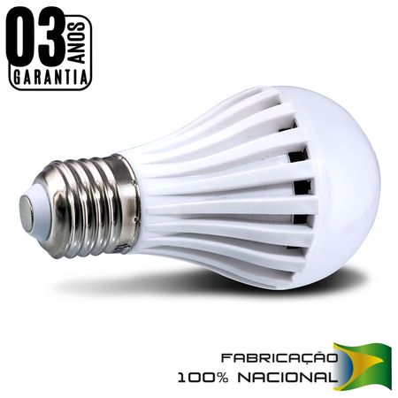Lampada-Bulbo-Smd-E27-6W-12V-Branco-Frio-6500K-connectparts---2-