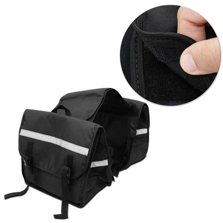 kawasaki vulcan saddlebolsas