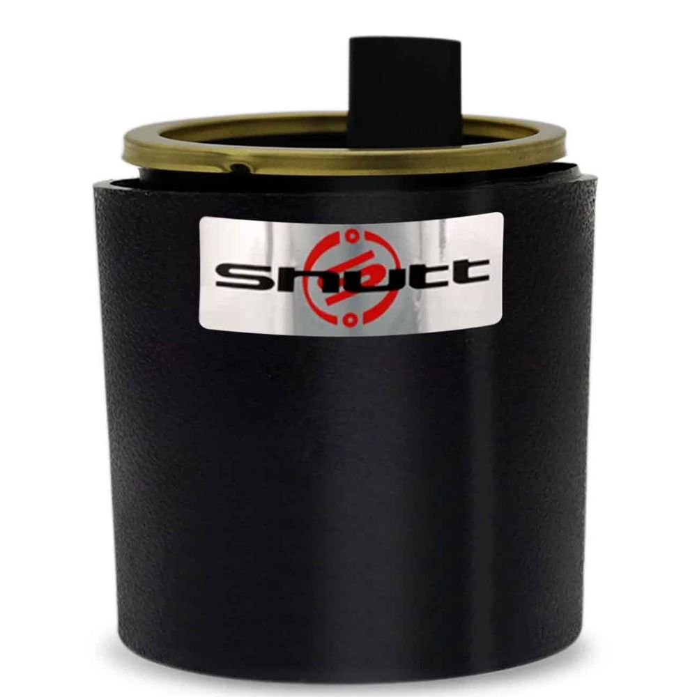 Cubo Aluminio Para Volante Esportivo Celta Prisma Corsa Monza Vectra Astra Kadett 82 a 14 Menor preço em Cubo Aluminio Para Volante Esportivo Celta Prisma Corsa Monza Vectra Astra Kadett 82 a 14