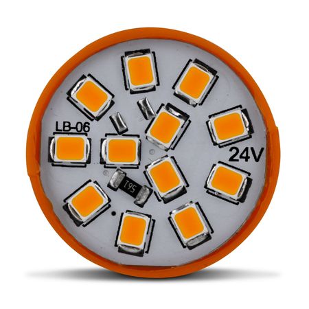 Lampada-Led-T20-24V-Ambar-2-POLOS-CONNECTPARTS---2-