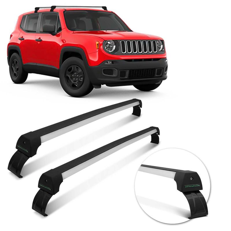 Rack-de-Teto-Jeep-Renegade-2016-A-2019-Aluminio-connectparts---1-