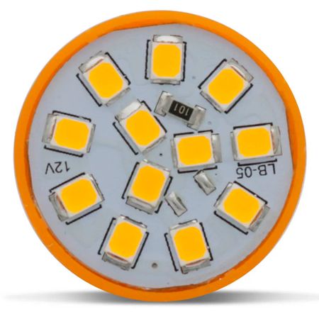 Lampada-led-Pisca-trava-Diagonal-Amarelo-connectparts--3-