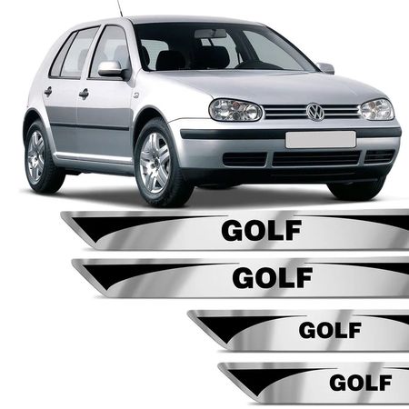 aplique-adesivo-soleira-golf-1997-a-2015-escovado-4-pecas-Connect-Parts--1-