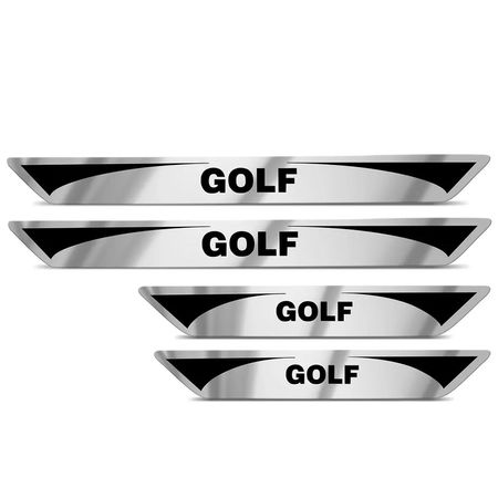aplique-adesivo-soleira-golf-1997-a-2015-escovado-4-pecas-Connect-Parts--2-