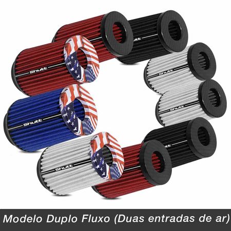 Filtro-Duplo-Fluxo-Alto-Shutt-62Mm-connectparts---2-