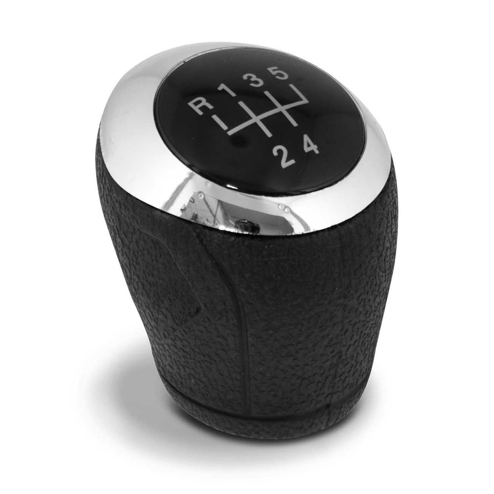 Bola de Câmbio Manopla Onix Spin Cobalt 12 a 20 Prisma 13 a 19 Sonic 12 a 14 Preta com Aro Cromado Menor preço em Bola de Câmbio Manopla Onix Spin Cobalt 12 a 20 Prisma 13 a 19 Sonic 12 a 14 Preta com Aro Cromado