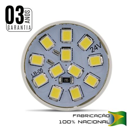 Lampada-Tuning-Led-Bay15D--521W--24V-Branco-Unitario-connectparts---2-