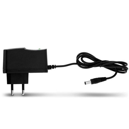 Fonte-CFTV-Estabilizada-12V-1A-Universal-Plug-P4-Bivolt-110V-220V-connectparts---2-