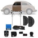 Kit-Vidro-Eletrico-Volkswagen-Fusca-1959-A-1996-Dianteiro-Sensorizado---Alarme-Taramps-connectparts---1-