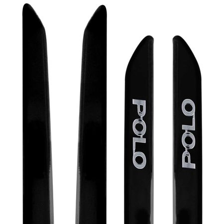 Jogo-De-Friso-Lateral-Slim-Polo-2002-A-2019-Black-Piano-connectparts---3-