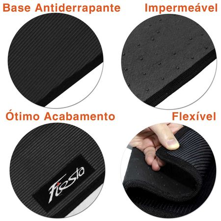 Jogo-de-Tapete-PVC-Bordado-em-Carpete-New-Fiesta-13-a-18-Base-Antiderrapante-Impermeavel-4-Pecas-connectparts--3-