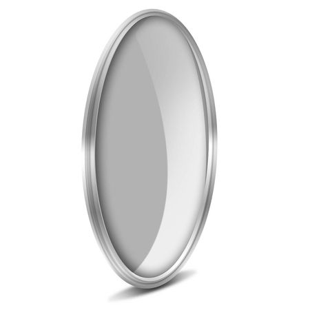 Espelho-Retrovisor-Auxiliar-para-Ponto-Cego-Olho-de-Boi-50MM-Universal-connectparts--2-