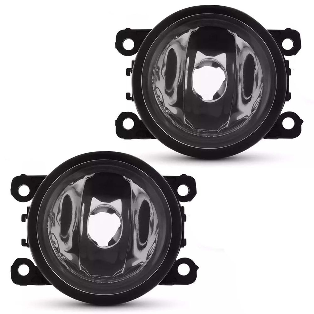 Farol de Milha Duster 2011 2012 2013 2014 2015 2016 Auxiliar Neblina Menor preço em Farol de Milha Duster 2011 2012 2013 2014 2015 2016 Auxiliar Neblina